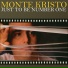 Monte Kristo