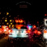 Traffic Sounds