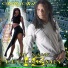Tally Tal feat. Sharla