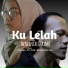 Usman Ali feat. Nayla Fahrani