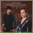 Annsofi, Alexander Rybak