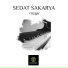 Sedat Sakarya