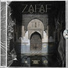 Zafaf