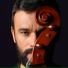 Ps Cello