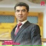 Abdulla Qurbonov Yondim
