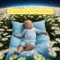 Dreamy Sleep Music