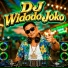 DJ Widodo Joko