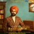 Tarsem Jassar