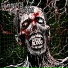 America's Most Haunted
