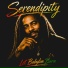 Let Babylon Burn