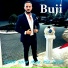 Buji