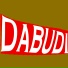 Danchyc