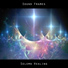 Sound Frames