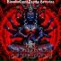 Darkness Society[REC], KiumbaCore, psycho heresias