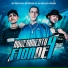 MC Derick PS, DJ WESLEY O BRABO, Mc Theus Cba