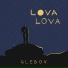 Glebov