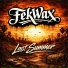 FekWax