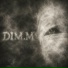 DIM.M