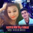 Pratyush Dhiman