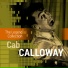 Cab Calloway