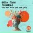Sean Finn, Funkera