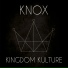 KnoX feat. Ma L Ly, Slug