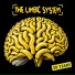 The Limbic System
