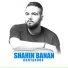 Shahin Banan