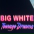 Big White