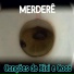 Merderê
