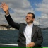 Ercan Kızılkaya
