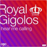 Royal Gigolos