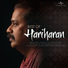Hariharan