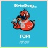 Topi