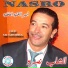 cheb Nasro
