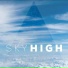 SkyHigh