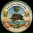 Breitenfurter Jagdhornbläser