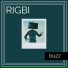 Rigbi