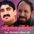 Zahir Mashokhel Mahar Ali