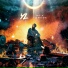 X Y Music
