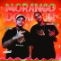 Kotim, Mc Kalil