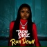 Tarn Driz