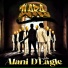 Alani D'Eagle
