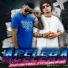 Zeuzcondoblezeta feat. SLOOWTRACK
