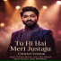 AD Boyz feat. Diwakar Sharma, Ritu Mahipal