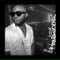 Paranormal Dj, TMXO