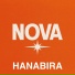 NOVA