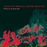 Collettivo Musicale Peppino Impastato
