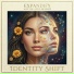 Expandify