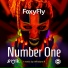 FoxyFly